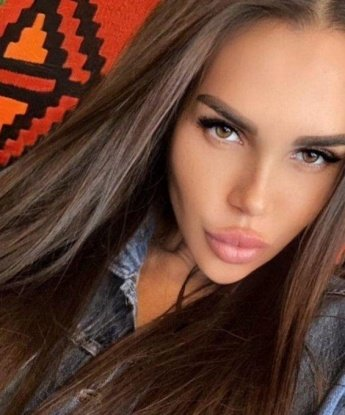 Проститутка Елена